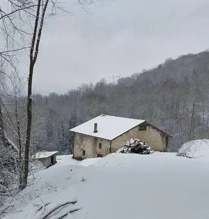 Gaztandizabal Aia