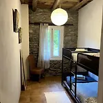 Gaztandizabal