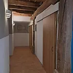 בית כפרי Gaztandizabal