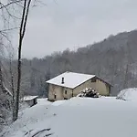 Gaztandizabal Aia