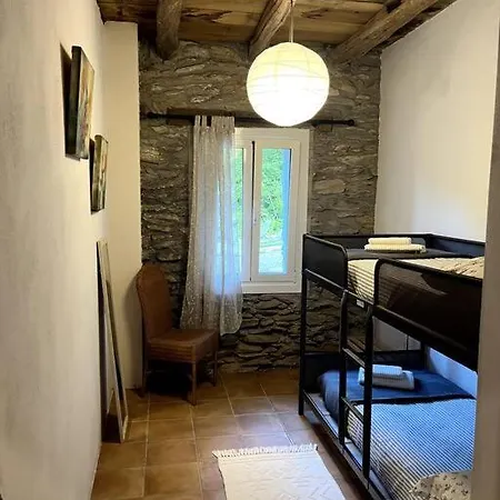 Gaztandizabal