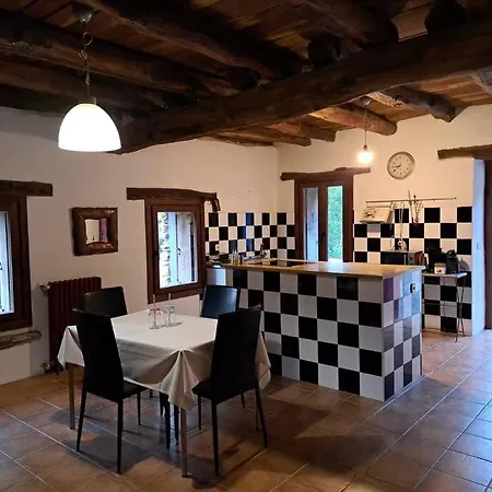 Gaztandizabal * Айя